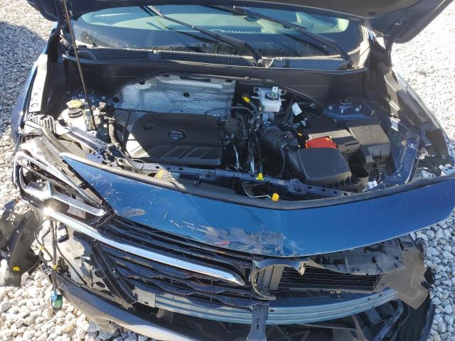 KL4MMGSL0LB121975 Buick Encore Gx Essence