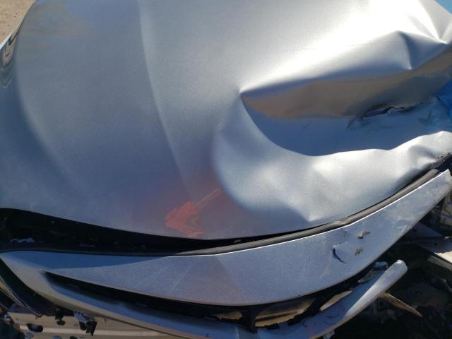4T1K31AK9RU068904 Toyota CAMRY XSE
