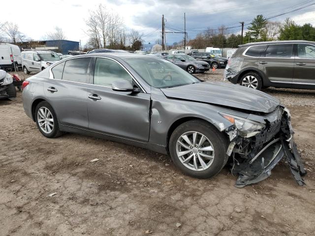 JN1BV7AR4FM419876 Infiniti Q50 BASE
