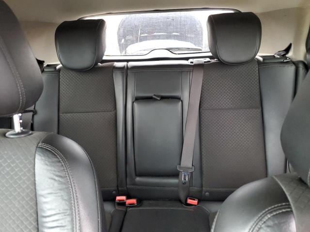 KL4CJBSB8HB250780 Buick Encore Preferred Ii
