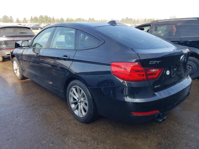 WBA3X5C53ED242646 BMW 328 XIGT