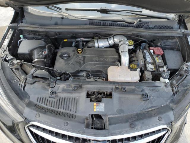 KL4CJ1SM9JB723233 Buick Encore Sport Touring