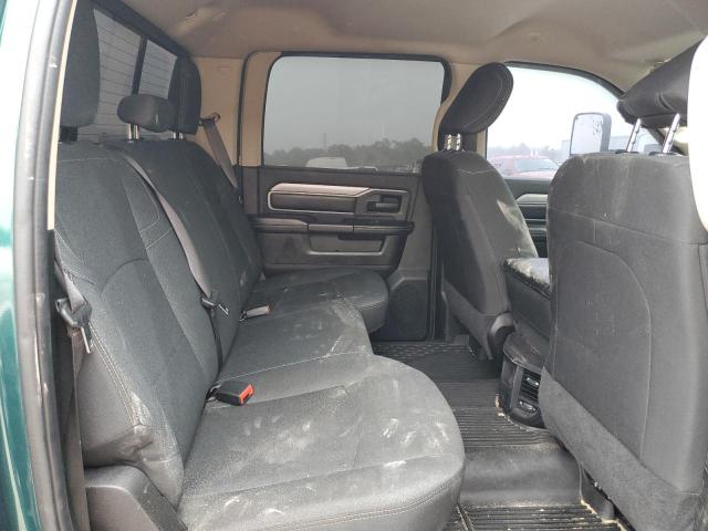 3C63RRGL1LG166526 RAM 3500 Tradesman