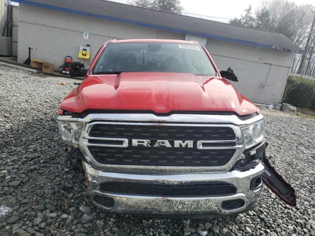 1C6RREFT4PN559678 RAM 1500 Big Horn/lone Star