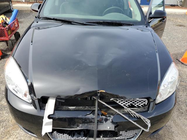 2G1WA5E37F1157621 Chevrolet Impala Limited Ls