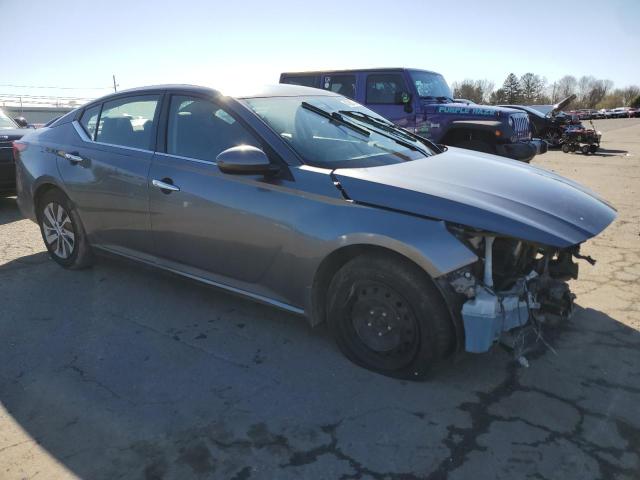 1N4BL4BV5KC190692 Nissan ALTIMA S