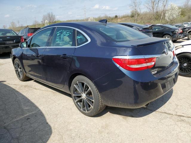 1G4PW5SK9G4175418 Buick Verano Sport Touring