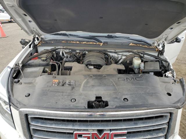 1GKS1BKC2GR303090 GMC YUKON SLT