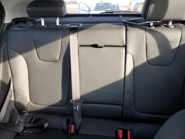 KL4AMESLXRB009586 Buick Encore Gx Sport Touring