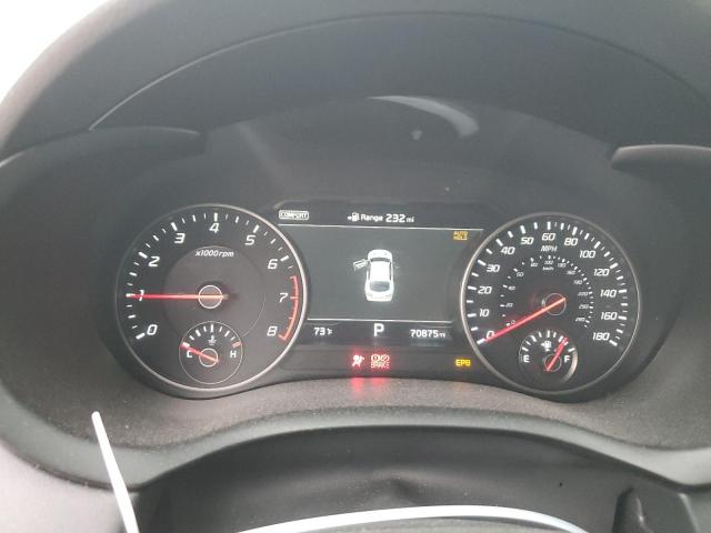 KNAE45LC3J6030280 KIA Stinger Gt1