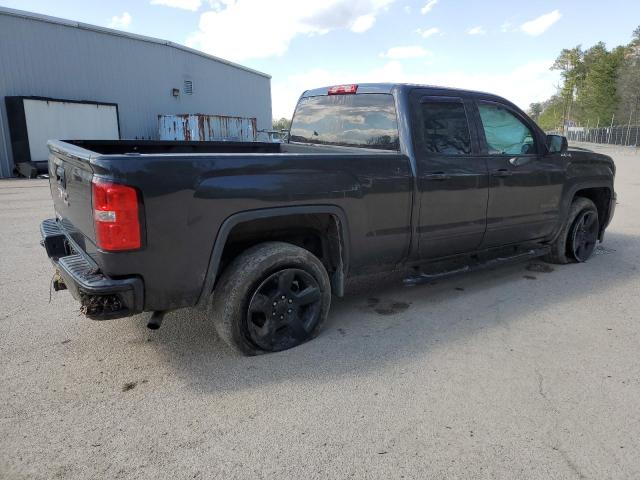 1GTV2LEC1GZ226199 GMC Sierra K1500