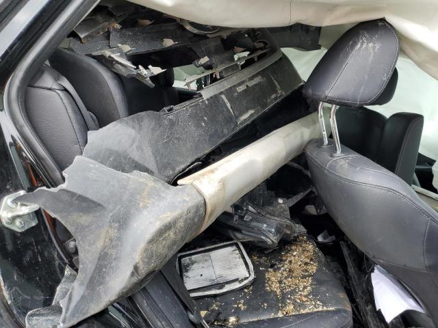 4S4BSAKC1H3405225 Subaru Outback 2.5i Limited