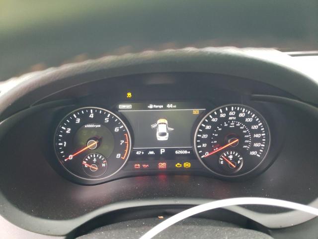 KNAE45LC1J6033470 KIA Stinger Gt1