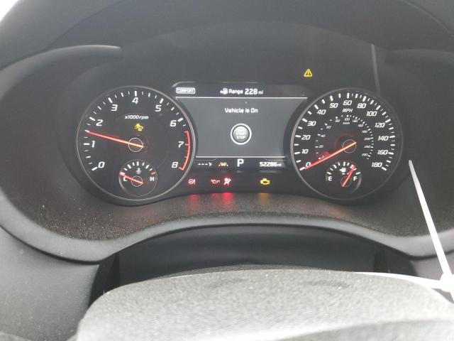 KNAE45LC0K6068180 KIA Stinger Gt1