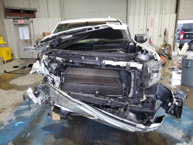 3GTP8DED9LG234728 GMC Sierra C1500 Slt