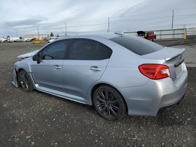 JF1VA1J61F9837149 Subaru Wrx Limited
