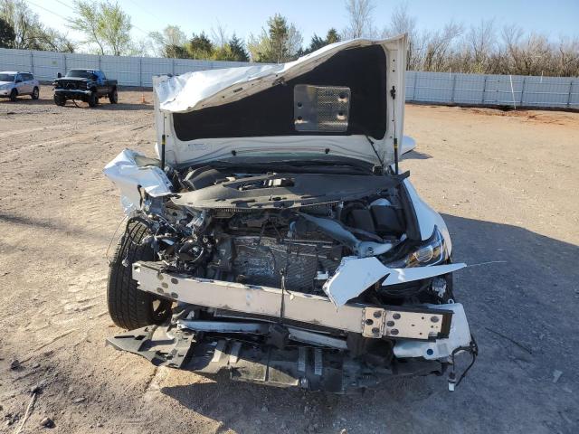 JTHBA1D24K5096484 Lexus IS 300