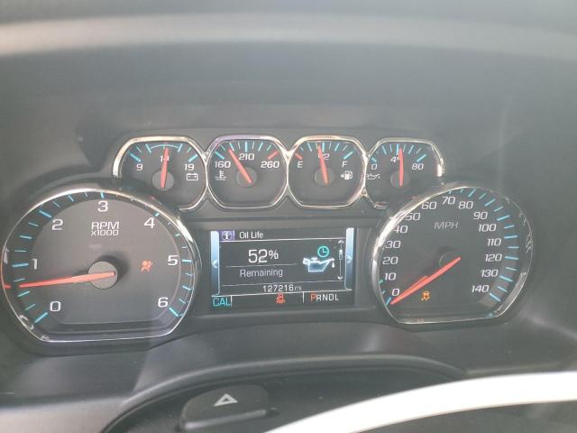 3GTP1MEC6HG343778 GMC Sierra C1500 Sle