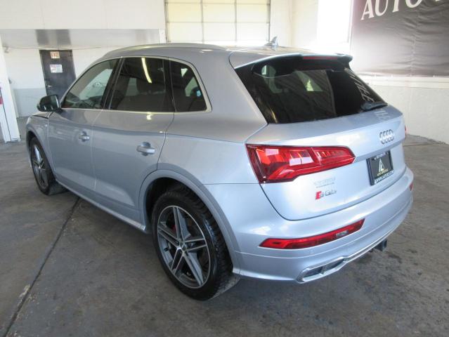 WA1A4AFY6J2137746 Audi Sq5 Premium Plus