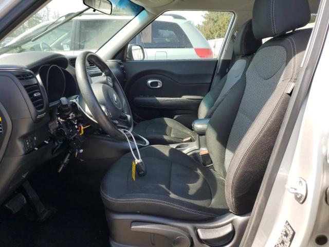KNDJP3A5XK7698879 KIA SOUL +