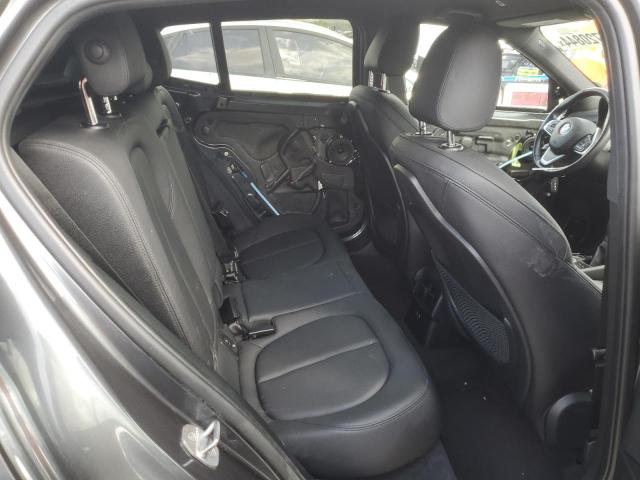 WBXYJ3C36JEJ91308 BMW X2 Sdrive28i
