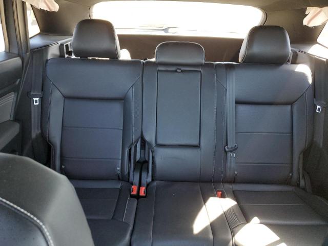 1V2RE2CA1MC235888 Volkswagen Atlas Cross Sport Se