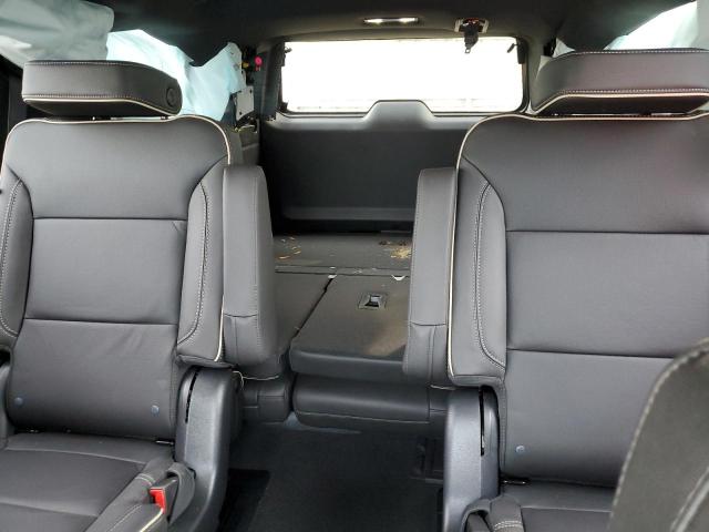 1GKS1BKD0PR514426 GMC YUKON SLT