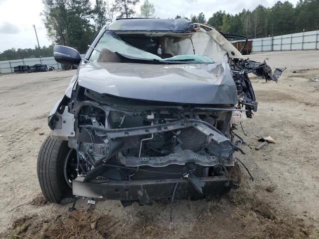 JTJBM7FX9K5238698 Lexus GX 460