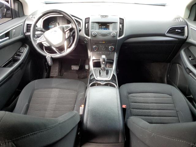 2FMPK4J93JBB29293 Ford EDGE SEL