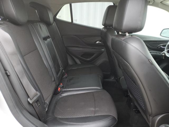 KL4CJASB0KB883873 Buick Encore Preferred