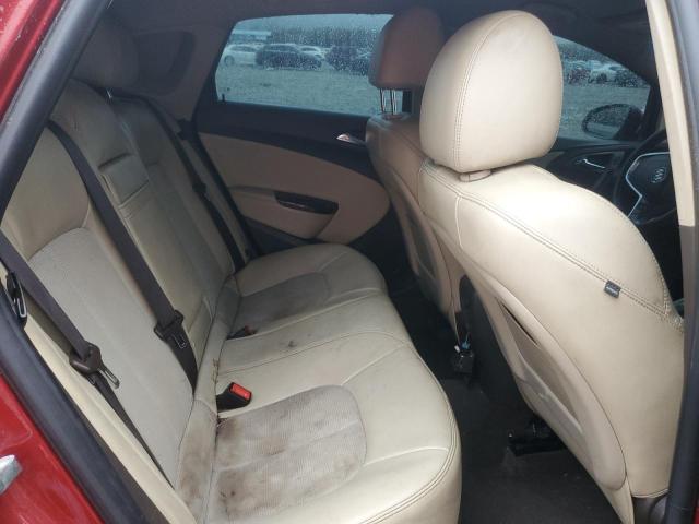 1G4PP5SK2E4243035 Buick Verano