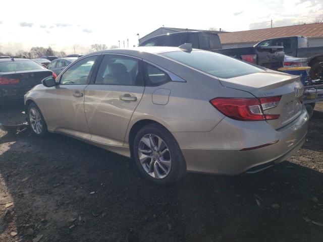 1HGCV1F16KA061629 Honda ACCORD LX