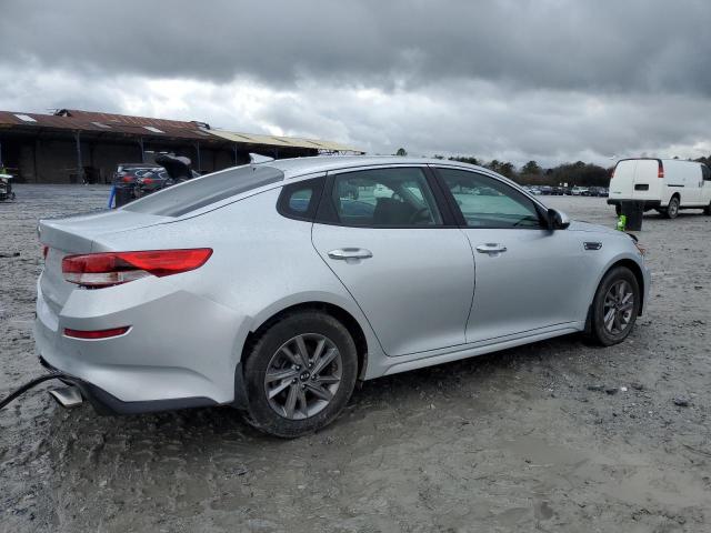 5XXGT4L33LG446018 KIA Optima Lx