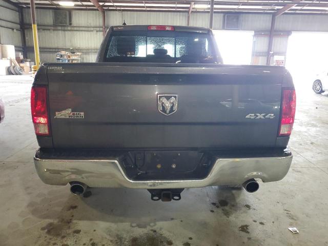 1C6RR7LM6FS737311 RAM 1500 Slt