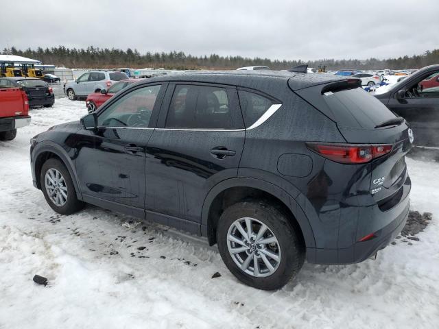 JM3KFBCM8P0265915 Mazda Cx-5 Preferred