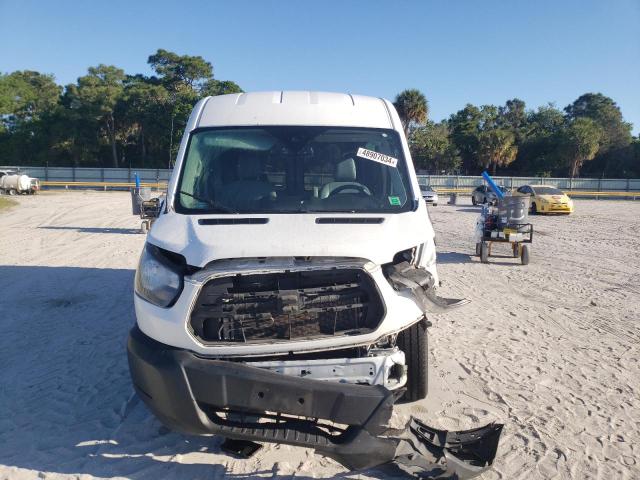 1FTYE1CM0KKA63101 Ford Transit T-150