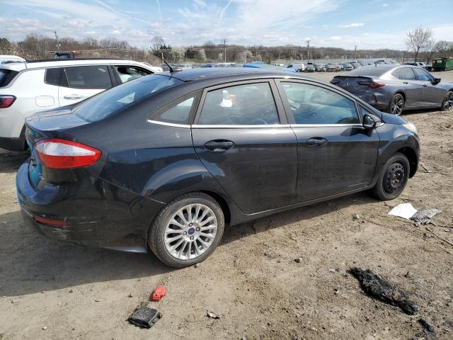 3FADP4CJ8EM225656 Ford Fiesta Titanium
