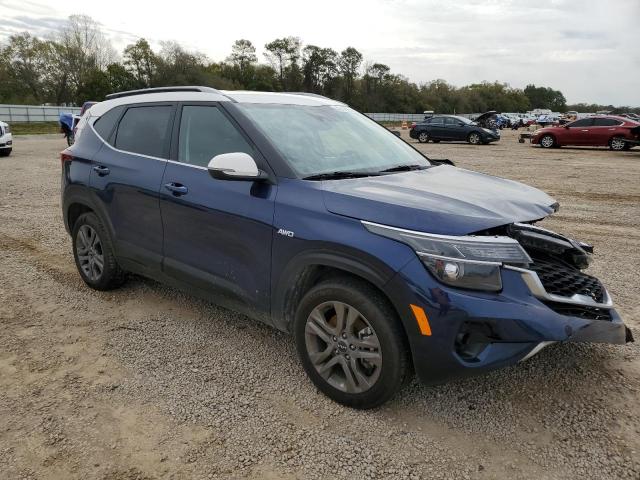 KNDEUCAA7P7411870 KIA SELTOS S