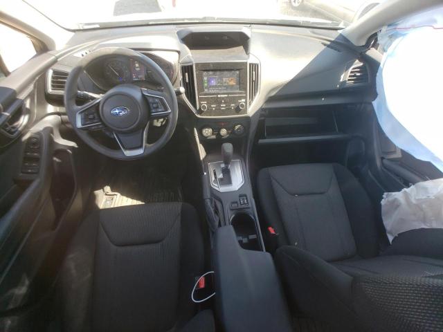 4S3GTAD67J3746584 Subaru Impreza Premium Plus