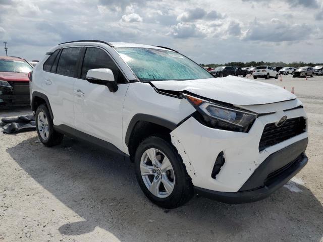 2T3P1RFV3LC062903 Toyota Rav4 Xle