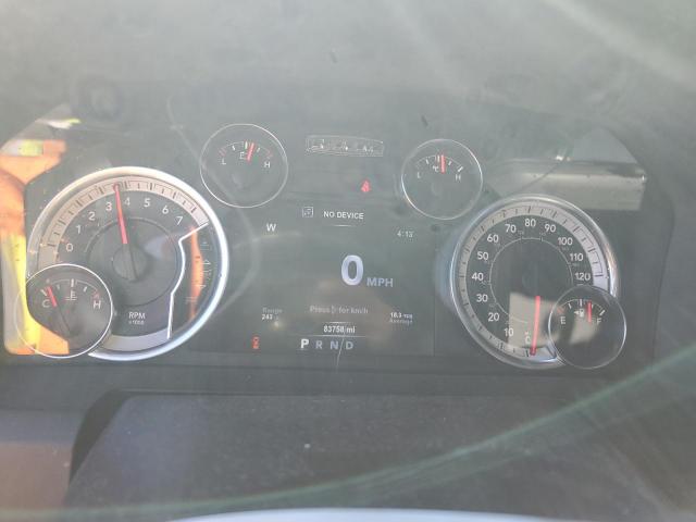 1C6RR6LG3HS791639 RAM 1500 Slt