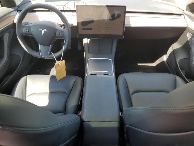 5YJ3E1EA1PF418973 Tesla MODEL 3