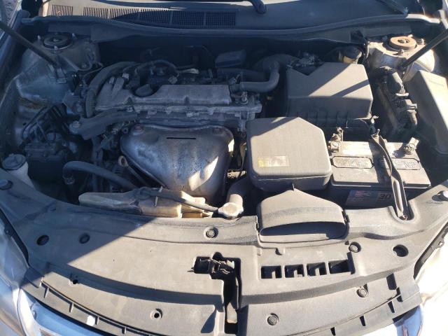 4T1BF1FK8GU518989 Toyota CAMRY LE