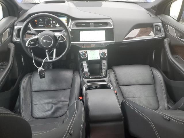 SADHD2S10L1F79652 Jaguar I-pace Hse