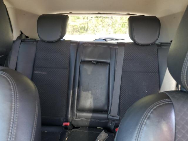KL4CJASB2KB787016 Buick Encore Preferred