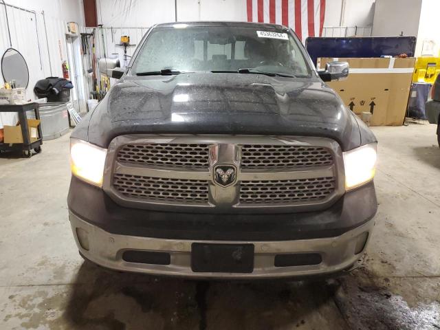 1C6RR7JT7ES165254 RAM 1500 Laie