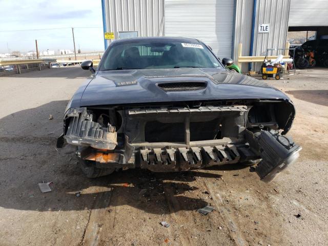 2C3CDZJG2KH759530 Dodge Challenger Gt