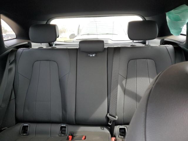 W1N4N4HB9MJ269025 Mercedes-Benz Gla 250 4matic