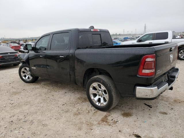 1C6RREFT8KN522822 RAM 1500 Big Horn/lone Star