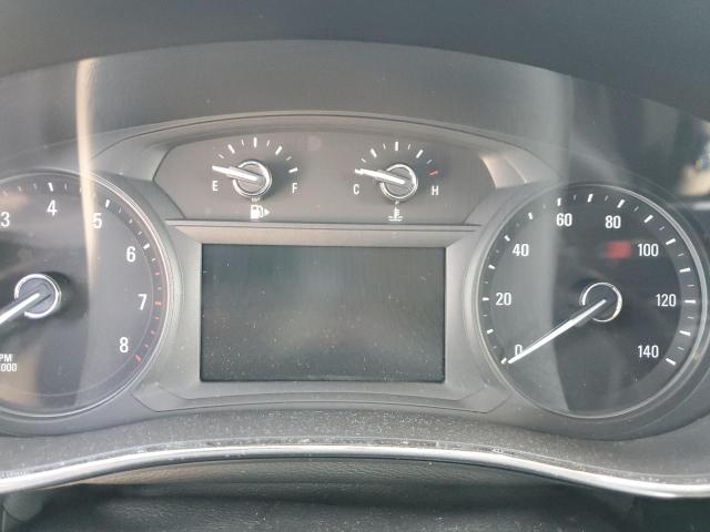 KL4CJ1SB5KB905916 Buick Encore Sport Touring